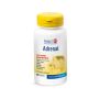 Adrenal Support 100 Longlife Tablets