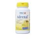 Adrenal Support 100 Longlife Tablets
