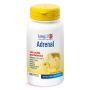 Adrenal Support 100 Longlife Tablets