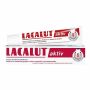 Dentifricio Lacalut Aktiv per Salute Orale - 75ml