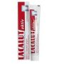 Dentifricio Lacalut Aktiv per Salute Orale - 75ml