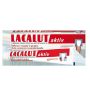 Dentifricio Lacalut Aktiv per Salute Orale - 75ml