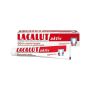 Dentifricio Lacalut Aktiv per Salute Orale - 75ml