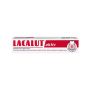 Dentifricio Lacalut Aktiv per Salute Orale - 75ml