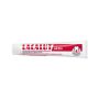 Dentifricio Lacalut Aktiv per Salute Orale - 75ml