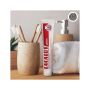 Dentifricio Lacalut Aktiv per Salute Orale - 75ml