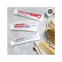 Dentifricio Lacalut Aktiv per Salute Orale - 75ml