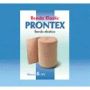 Prontex Benda Elastica da 10cm