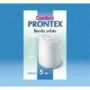 Benda Cambric Prontex di 7cm