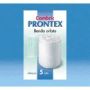 Benda Cambric Prontex di 7cm