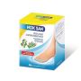 Noksan Pediluvio Ossigenante Super Concentrato 250g