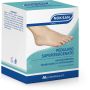 Noksan Pediluvio Ossigenante Super Concentrato 250g