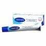Dentifricio Neoemoform - Tubo da 100ml
