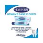 Dentifricio Neoemoform - Tubo da 100ml