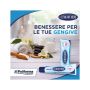 Dentifricio Neoemoform - Tubo da 100ml