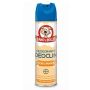 Deoclin Sano e Bello Deodorante Fiori d'Arancio 250ml