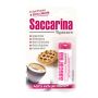 Roberts Saccharin Dolcificante - Confezione da 100 Pezzi