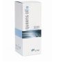 Queens Luxury 200ml Bath Oil