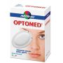 Master Aid Garza Oculare Medicata - Pacco da 10 Pezzi