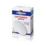 Master Aid Garza Oculare Medicata - Pacco da 10 Pezzi