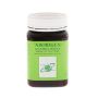 Miele di Manuka Aborigeno Puro, 250gr