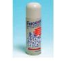 Frigofast Spray di Ghiaccio Istantaneo - 200ml