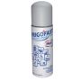 Frigofast Spray di Ghiaccio Istantaneo - 200ml