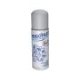 Frigofast Spray di Ghiaccio Istantaneo - 200ml