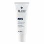 Rilastil Lady Crema Notturna Concentrata 50ml
