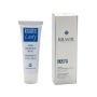 Rilastil Lady Crema Notturna Concentrata 50ml