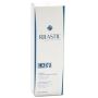 Rilastil Lady Crema Viso Idratante Giorno - 50ml