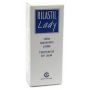 Rilastil Lady Crema Viso Idratante Giorno - 50ml