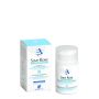 Save Rose Crema Anti-Couperose Protettiva 50 ml