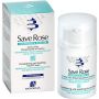 Save Rose Crema Anti-Couperose Protettiva 50 ml