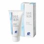 Crema Idratante Viso Salvaguardia della Pelle - 50ml