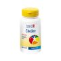 Longlife Choline - 100 Tavolette per il Sostegno Cognitivo