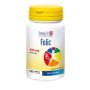 Longlife Folic 400mcg - 100 Compresse
