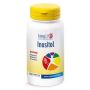 Inositol Longlife - Pack di 100 Tavolette