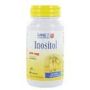 Inositol Longlife - Pack di 100 Tavolette