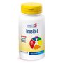 Inositol Longlife - Pack di 100 Tavolette
