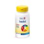 Inositol Longlife - Pack di 100 Tavolette
