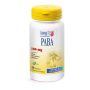 Longlife 100mg PABA Supplemento Nutrizionale - 100 Compresse