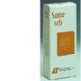 Same Seb Detergente Liquido per Pelli Grasse 150ml