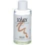 Solvex Sella - Solvente per Unghie, 50ml