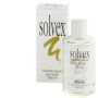 Solvex Sella - Solvente per Unghie, 50ml