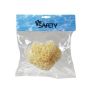 Maxi Spugna Naturale - Confezione Singola