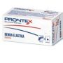 Benda Elastica Bianca Prontex 12cmx4.5m