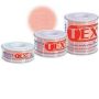 Tela Prontex Tex - Nastro adesivo 5m x 2,5 cm