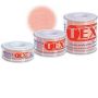 Tela Prontex Tex - Nastro adesivo 5m x 2,5 cm