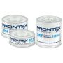 Prontex Cerotto in TNT 5m x 2.5 cm - Confezione Singola